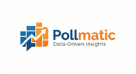 pollmatic.io