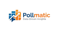 Pollmatic